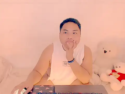 Hardking 69 online show from 09-25-25, 03:54