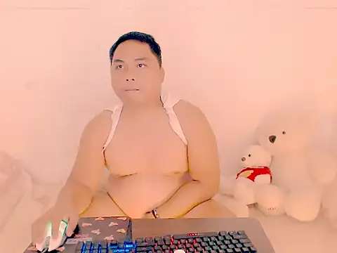 Hardking 69 online show from 09-26-25, 03:10