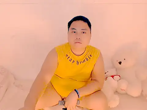 Hardking 69 online show from 09-27-25, 09:25