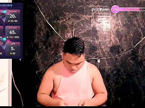 Hardking 69 online show from 01-17-26, 05:23