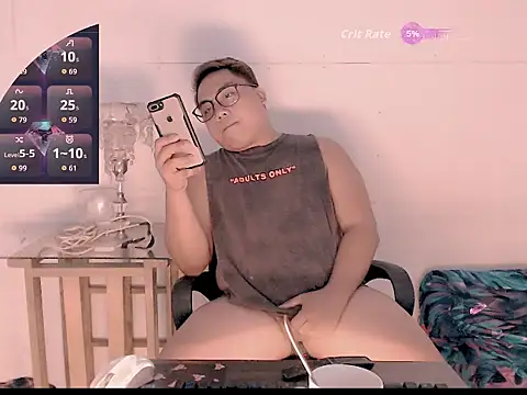 Hardking 69 online show from 03-13-26, 07:59