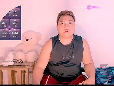 Hardking 69 online show from 03-21-26, 05:23