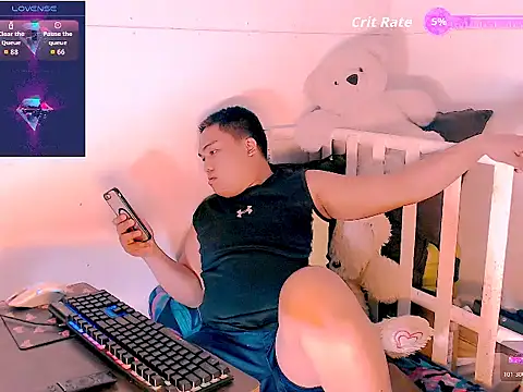 Snapshot of Hardking_69 chatting on 04-27-26, 11:41 Hardking 69 online show from 04-27-26, 11:41
