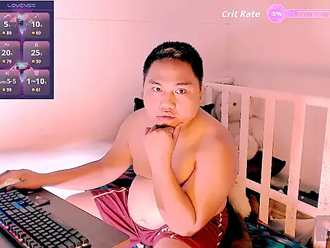 Snapshot of Hardking_69 chatting on 04-30-26, 12:39 Hardking 69 online show from 04-30-26, 12:39