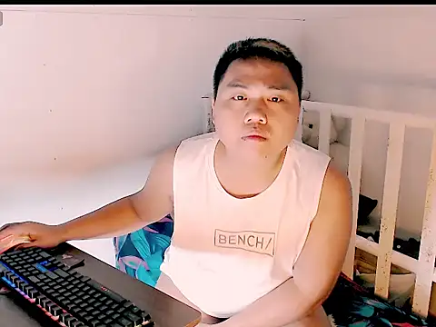 Snapshot of Hardking_69 chatting on 04-30-26, 02:56 Hardking 69 online show from 04-30-26, 02:56