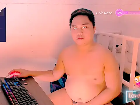Snapshot of Hardking_69 chatting on 05-21-26, 05:14 Hardking 69 online show from 05-21-26, 05:14