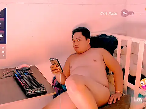 Snapshot of Hardking_69 chatting on 05-21-26, 05:20 Hardking 69 online show from 05-21-26, 05:20