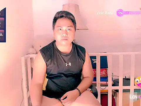 Snapshot of Hardking_69 chatting on 05-30-26, 01:35 Hardking 69 online show from 05-30-26, 01:35