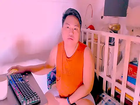 Snapshot of Hardking_69 chatting on 07-07-26, 12:42 Hardking 69 online show from 07-07-26, 12:42