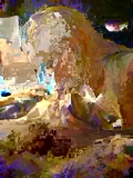 BreakBread974 online show from 01-12-26, 07:24