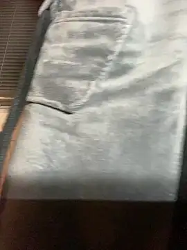 Snapshot of muschiliebhaber1@xh chatting on 02-17-26, 05:04 muschiliebhaber1xh online show from 02-17-26, 05:04