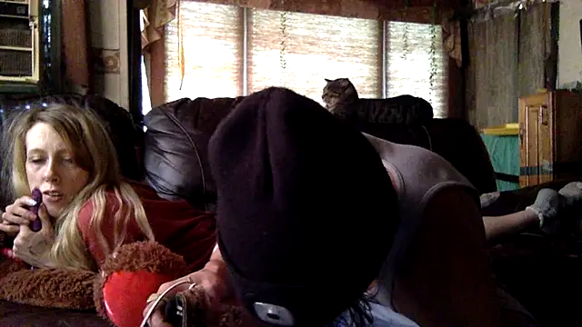 Cracked Crypto online show from 09-30-25, 04:45