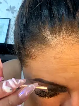 Snapshot of Emiily_W chatting on 12-03-25, 10:24 Emiily W online show from 12-03-25, 10:24