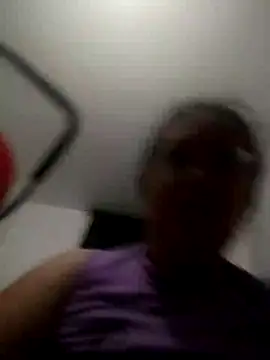 johannasexy97 online show from 02-01-26, 07:18