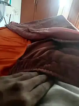 Fuckgodbb online show from 02-15-26, 07:05