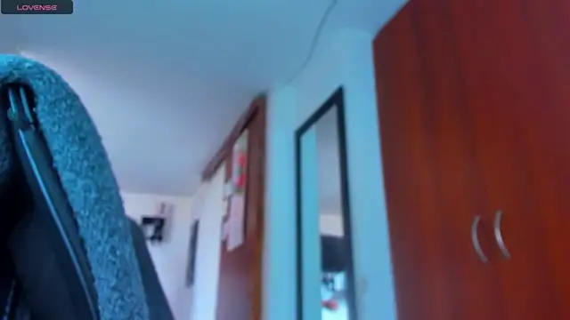  John Boy  online show from 10-23-25, 07:12