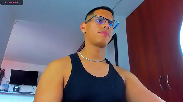  John Boy  online show from 10-29-25, 07:04