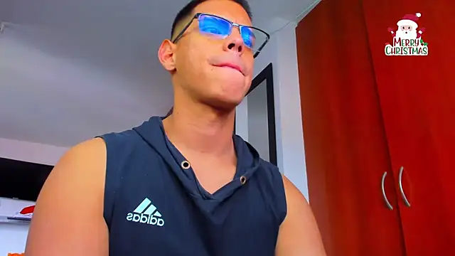  John Boy  online show from 12-19-25, 08:05