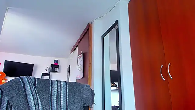  John Boy  online show from 02-28-26, 07:04