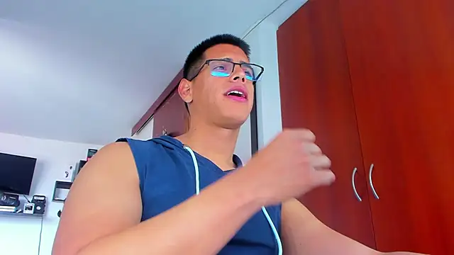  John Boy  online show from 03-03-26, 07:09