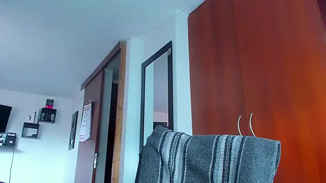  John Boy  online show from 03-18-26, 07:06