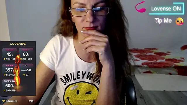 Masha-Mashenka1 online show from 02-24-25, 02:26