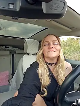 Bondgirl 013 online show from 10-23-25, 10:58