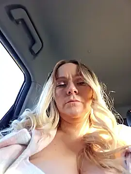 Bondgirl 013 online show from 11-29-25, 11:57