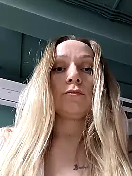 Bondgirl 013 online show from 03-22-26, 05:16