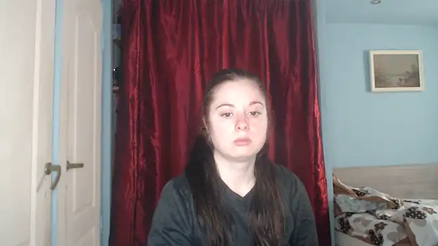 ryhhnnagold99 online show from 03-12-25, 10:26