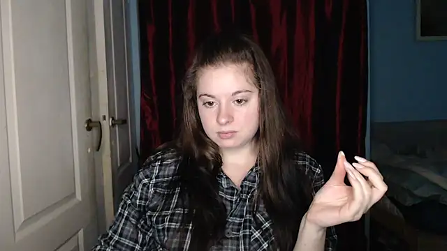 ryhhnnagold99 online show from 11-16-25, 03:50