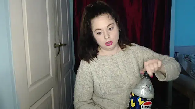 ryhhnnagold99 online show from 12-18-25, 08:48