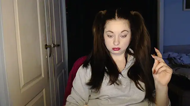 ryhhnnagold99 online show from 01-06-26, 05:16