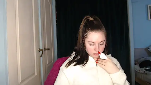 ryhhnnagold99 online show from 01-16-26, 01:59