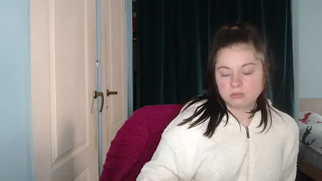 Snapshot of ryhhnnagold99 chatting on 01-17-26, 12:10 ryhhnnagold99 online show from 01-17-26, 12:10