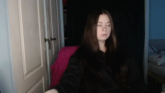 Snapshot of ryhhnnagold99 chatting on 01-19-26, 04:22 ryhhnnagold99 online show from 01-19-26, 04:22