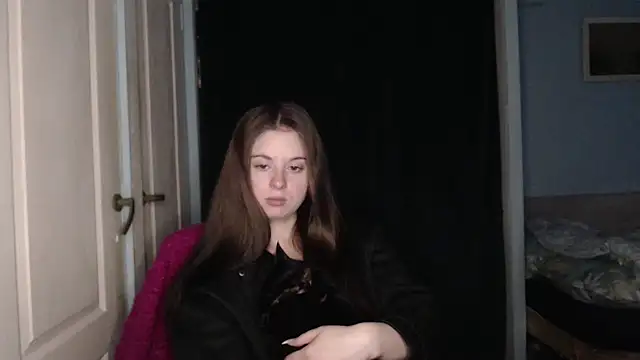 Snapshot of ryhhnnagold99 chatting on 02-03-26, 07:52 ryhhnnagold99 online show from 02-03-26, 07:52