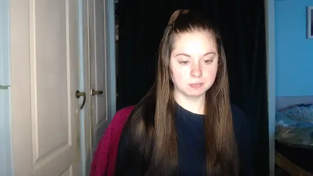 Snapshot of ryhhnnagold99 chatting on 02-05-26, 02:33 ryhhnnagold99 online show from 02-05-26, 02:33