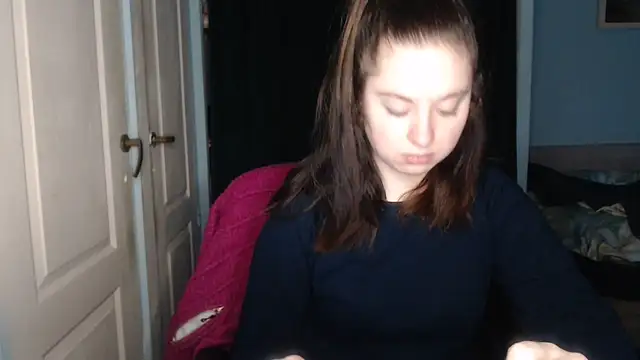 Snapshot of ryhhnnagold99 chatting on 02-06-26, 04:43 ryhhnnagold99 online show from 02-06-26, 04:43