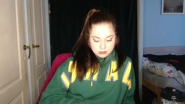 Snapshot of ryhhnnagold99 chatting on 02-09-26, 02:32 ryhhnnagold99 online show from 02-09-26, 02:32