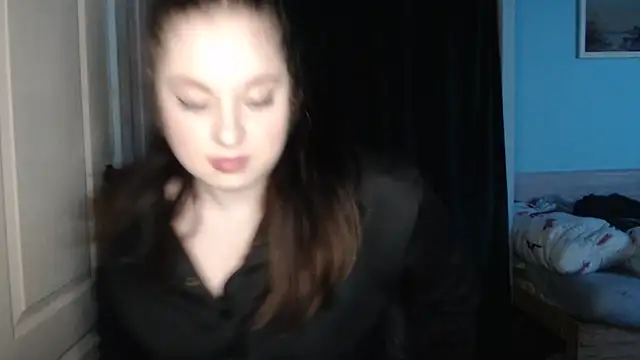 Snapshot of ryhhnnagold99 chatting on 02-11-26, 06:02 ryhhnnagold99 online show from 02-11-26, 06:02