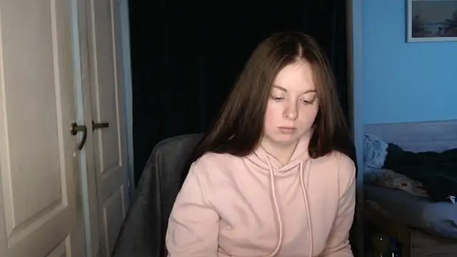 Snapshot of ryhhnnagold99 chatting on 02-15-26, 07:51 ryhhnnagold99 online show from 02-15-26, 07:51