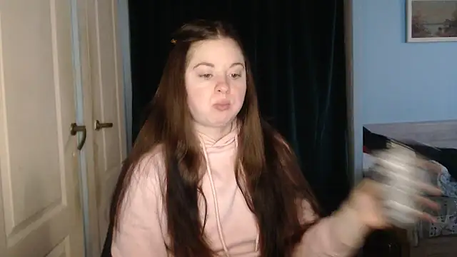 Snapshot of ryhhnnagold99 chatting on 02-16-26, 02:24 ryhhnnagold99 online show from 02-16-26, 02:24