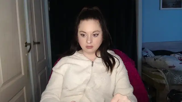 Snapshot of ryhhnnagold99 chatting on 02-19-26, 07:21 ryhhnnagold99 online show from 02-19-26, 07:21