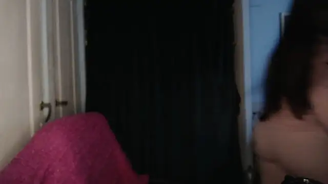 Snapshot of ryhhnnagold99 chatting on 02-21-26, 03:46 ryhhnnagold99 online show from 02-21-26, 03:46