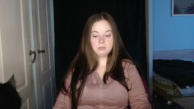 Snapshot of ryhhnnagold99 chatting on 02-22-26, 09:46 ryhhnnagold99 online show from 02-22-26, 09:46