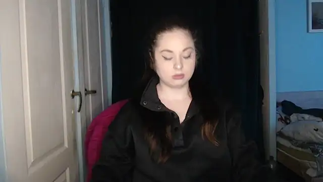 Snapshot of ryhhnnagold99 chatting on 02-23-26, 06:27 ryhhnnagold99 online show from 02-23-26, 06:27