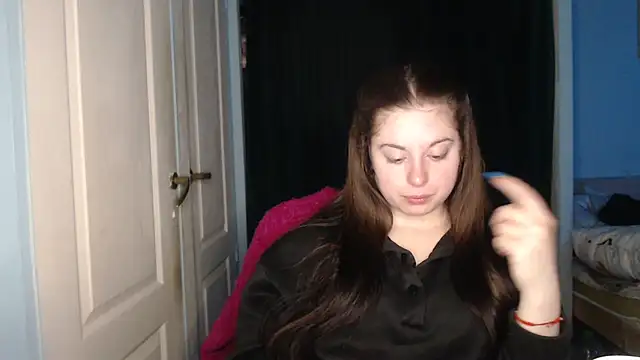 Snapshot of ryhhnnagold99 chatting on 02-24-26, 06:28 ryhhnnagold99 online show from 02-24-26, 06:28