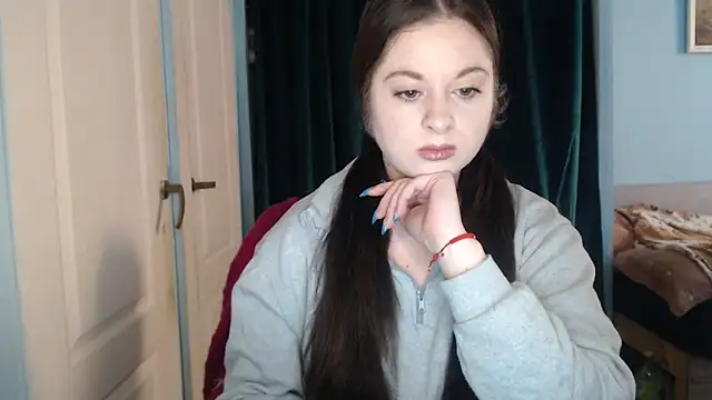 Snapshot of ryhhnnagold99 chatting on 02-28-26, 01:01 ryhhnnagold99 online show from 02-28-26, 01:01