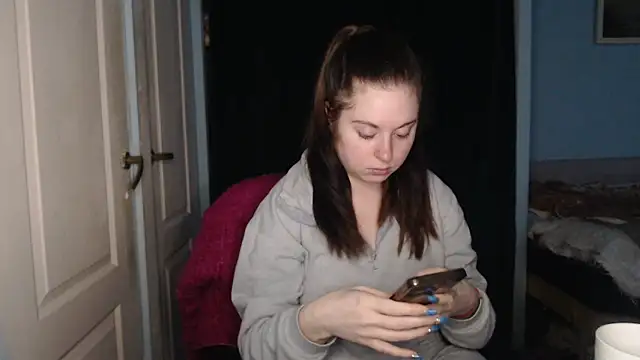 Snapshot of ryhhnnagold99 chatting on 03-01-26, 08:33 ryhhnnagold99 online show from 03-01-26, 08:33